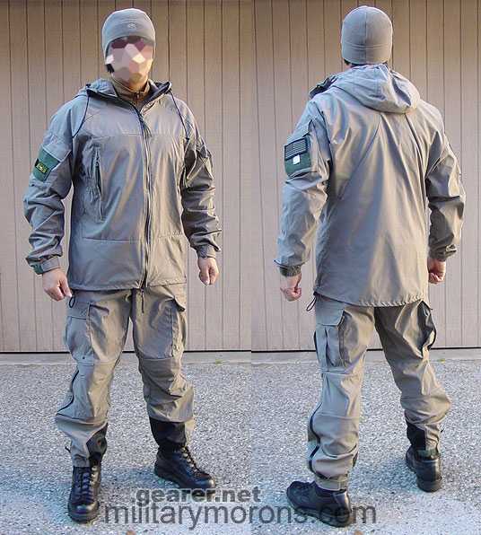 Lvl5 suit.jpg